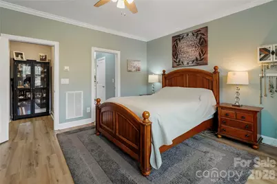 5047 Looking Glass Trail, Denver, NC 28037 - Photo 20