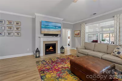 5047 Looking Glass Trail, Denver, NC 28037 - Photo 14