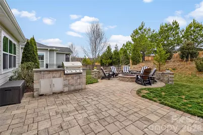 5047 Looking Glass Trail, Denver, NC 28037 - Photo 28