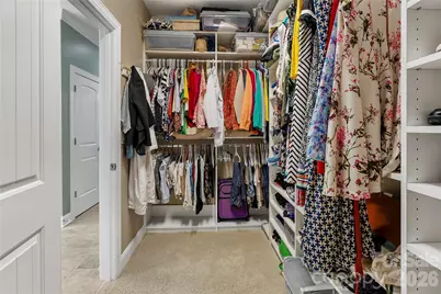 5047 Looking Glass Trail, Denver, NC 28037 - Photo 22