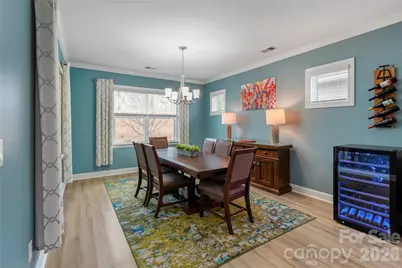 5047 Looking Glass Trail, Denver, NC 28037 - Photo 10