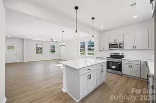 213 Sloan St, Belmont, NC 28012 - Photo 12