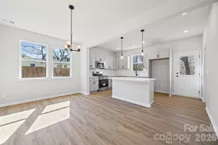 213 Sloan St, Belmont, NC 28012 - Photo 10