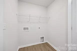 213 Sloan St, Belmont, NC 28012 - Photo 24