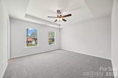 213 Sloan Street, Belmont, NC 28012 - Photo 26
