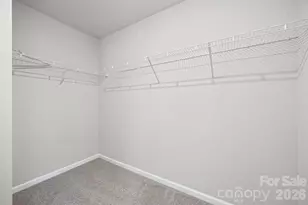 213 Sloan St, Belmont, NC 28012 - Photo 30