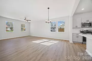 213 Sloan St, Belmont, NC 28012 - Photo 16