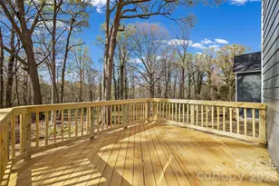 213 Sloan St, Belmont, NC 28012 - Photo 32