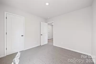 213 Sloan Street, Belmont, NC 28012 - Photo 22