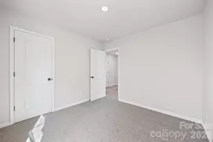 213 Sloan St, Belmont, NC 28012 - Photo 22