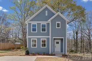 213 Sloan St, Belmont, NC 28012 - Photo 1