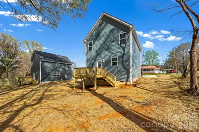 213 Sloan Street, Belmont, NC 28012 - Photo 34