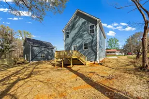 213 Sloan St, Belmont, NC 28012 - Photo 34