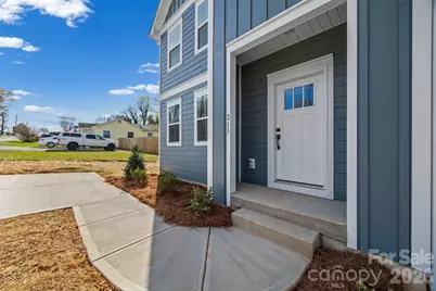 213 Sloan Street, Belmont, NC 28012 - Photo 2