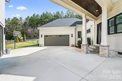 788 Pinnacle Drive, Iron Station, NC 28080 - Photo 30