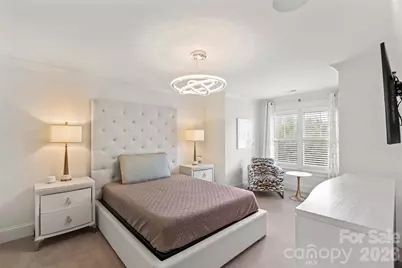 788 Pinnacle Drive, Iron Station, NC 28080 - Photo 28