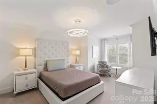 788 Pinnacle Dr, Iron Station, NC 28080 - Photo 28