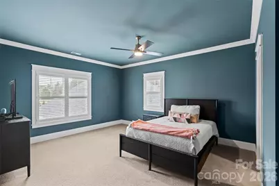 788 Pinnacle Drive, Iron Station, NC 28080 - Photo 26