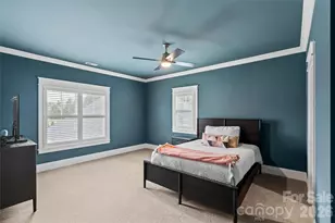 788 Pinnacle Dr, Iron Station, NC 28080 - Photo 26