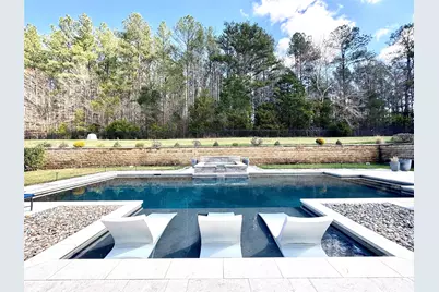 788 Pinnacle Drive, Iron Station, NC 28080 - Photo 40