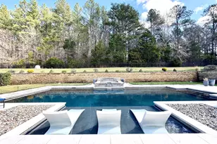 788 Pinnacle Dr, Iron Station, NC 28080 - Photo 40