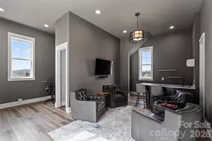 788 Pinnacle Dr, Iron Station, NC 28080 - Photo 32