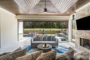 788 Pinnacle Dr, Iron Station, NC 28080 - Photo 38