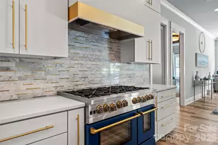 788 Pinnacle Dr, Iron Station, NC 28080 - Photo 10