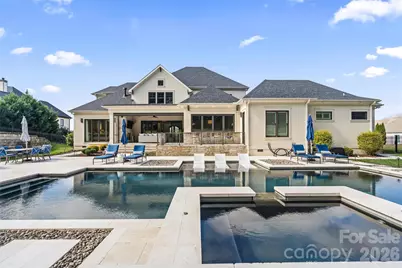 788 Pinnacle Drive, Iron Station, NC 28080 - Photo 42