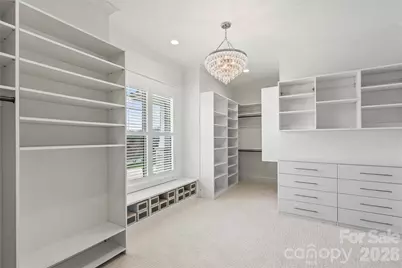 788 Pinnacle Drive, Iron Station, NC 28080 - Photo 20