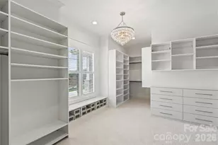 788 Pinnacle Dr, Iron Station, NC 28080 - Photo 20