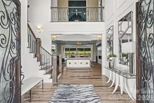 788 Pinnacle Dr, Iron Station, NC 28080 - Photo 4