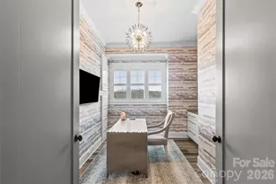 788 Pinnacle Dr, Iron Station, NC 28080 - Photo 14