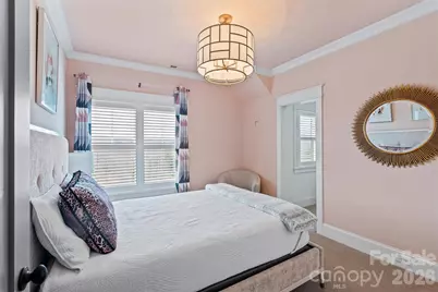 788 Pinnacle Drive, Iron Station, NC 28080 - Photo 24