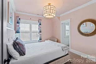 788 Pinnacle Dr, Iron Station, NC 28080 - Photo 24