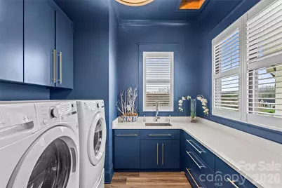 788 Pinnacle Drive, Iron Station, NC 28080 - Photo 16