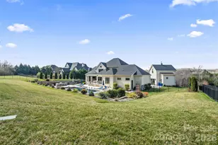 788 Pinnacle Dr, Iron Station, NC 28080 - Photo 48