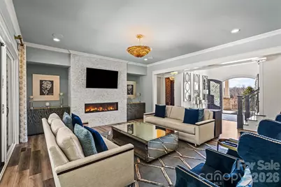 788 Pinnacle Drive, Iron Station, NC 28080 - Photo 6