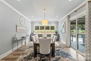 788 Pinnacle Dr, Iron Station, NC 28080 - Photo 12