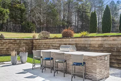 788 Pinnacle Drive, Iron Station, NC 28080 - Photo 44