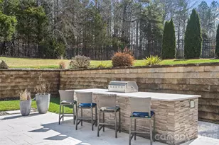 788 Pinnacle Dr, Iron Station, NC 28080 - Photo 44