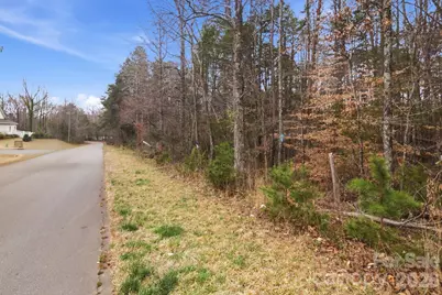 00 McCorkle Lane, Sherrills Ford, NC 28673 - Photo 10