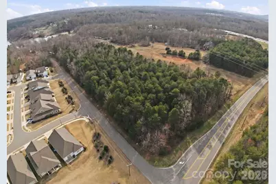 00 McCorkle Lane, Sherrills Ford, NC 28673 - Photo 4