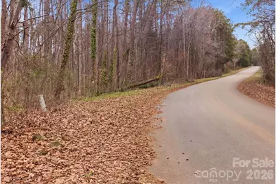 00 McCorkle Lane, Sherrills Ford, NC 28673 - Photo 12