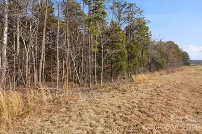 00 McCorkle Lane, Sherrills Ford, NC 28673 - Photo 14