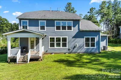 4243 Island Fox Lane, Denver, NC 28037 - Photo 44