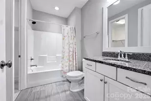 4243 Island Fox Ln, Denver, NC 28037 - Photo 14