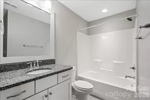 4243 Island Fox Ln, Denver, NC 28037 - Photo 36