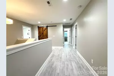 4243 Island Fox Lane, Denver, NC 28037 - Photo 30