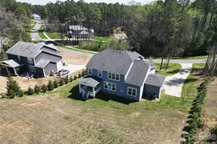 4243 Island Fox Ln, Denver, NC 28037 - Photo 44